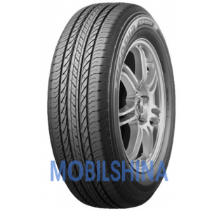 Шины Bridgestone Ecopia EP850 R16-R17