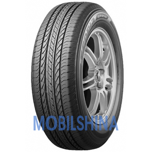 Bridgestone Ecopia EP850 - фото 1
