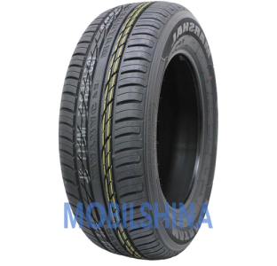 Шины Marshal Marshal Matrac FX MU11 R15-R18