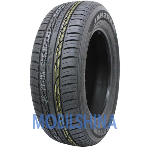 Marshal Matrac FX MU11 - фото 1