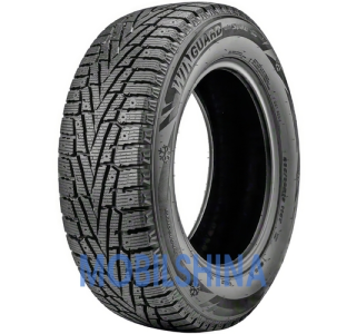 Шини Roadstone Roadstone WinGuard WinSpike SUV R16-R18
