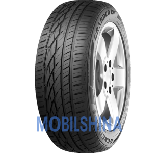 Шини General tire General tire Grabber GT R18-R20