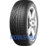 General tire Grabber GT - фото 1