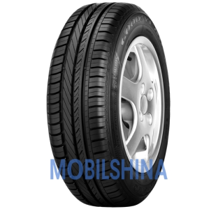 Шини Goodyear Goodyear Duragrip R14