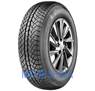 Шини Sunny Sunny NW611 R14-R15