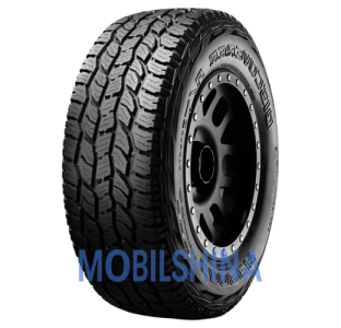 Шини Легковые Cooper Discoverer AT3 Sport 2 R15-R20