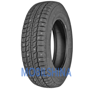 Шины Triangle Triangle LS01 R16C