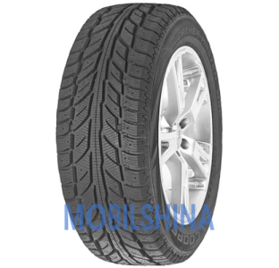 Шини Cooper Cooper Weather-Master WSC R15-R20