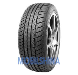 Шини Легковые Linglong GreenMax Winter UHP R19