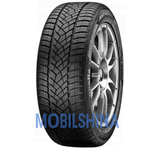 Легкові Apollo Aspire XP Winter R17-R18