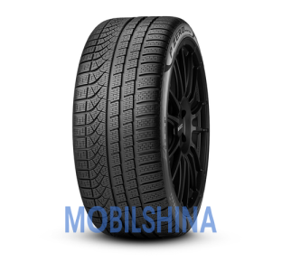 Шини Pirelli Pirelli PZero Winter R18-R22
