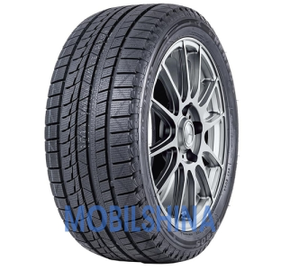 Шины Nereus Nereus NS805 R14-R19