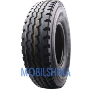Грузовые шины Aplus Aplus S600 (универсальная) R16-R24