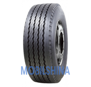 Грузовые шины Aplus Aplus T706 (прицепная) R17.5-R22.5