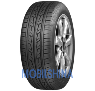 Шини Cordiant Cordiant Road Runner PS-1 R13-R16