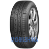 Cordiant Road Runner PS-1 - фото 1