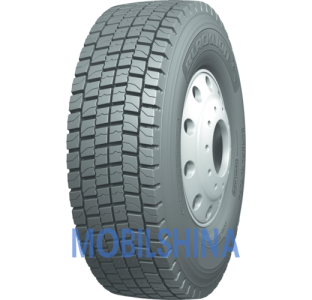 Вантажні Blacklion BD175 (ведущая) R17.5-R22.5