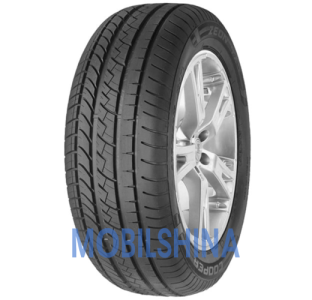 Шини Cooper Zeon 4XS R19