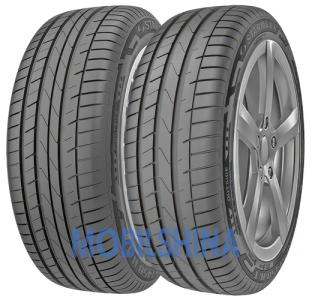 Шины Starmaxx Starmaxx Incurro ST450 R17-R21