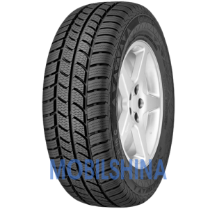 Шини Continental Continental VancoWinter 2 R15-R16C