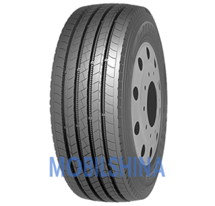 Вантажні Jinyu JF568 (рулевая) R17.5-R22.5