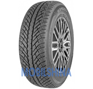 Шини Легковые Cooper Discoverer Winter R17-R20