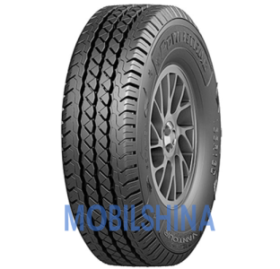 Шины Powertrac Powertrac Vantour R14C-R16C