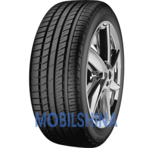 Шини Petlas Petlas Imperium PT-515 R13-R16