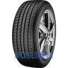 Petlas Imperium PT-515 - фото 1