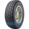 Himalaya SUV - фото 1