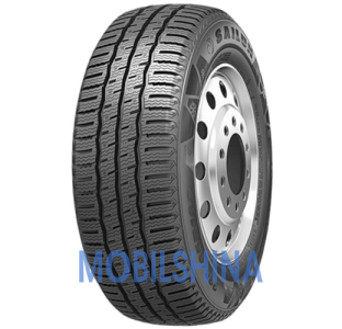 Шини Легковые Sailun Endure WSL1 R14C-R17C