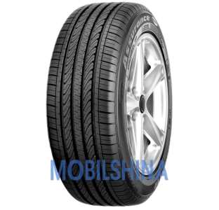 Легкові Goodyear Assurance TripleMax R15