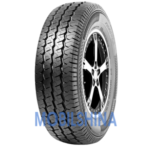 Шини Torque Torque TQ05 R14C-R16C