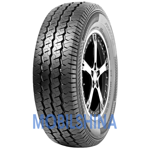 Torque TQ05 - фото 1