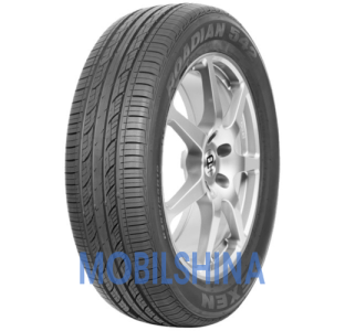 Шини Nexen Nexen Roadian 542 R18