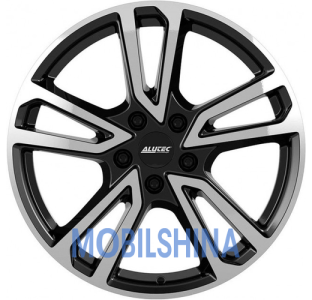 Alutec Tormenta 7/R18 67,1 ET0