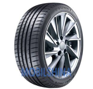 Шини Sunny Sunny NA305 R16-R20