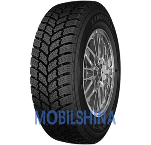 Шины Starmaxx Starmaxx Prowin ST960 R15C-R16C