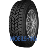Starmaxx Prowin ST960 - фото 1