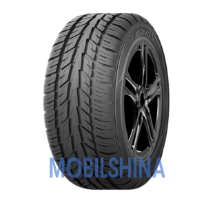 Шины Arivo Arivo Ultra Sport ARV 7 R20-R22