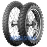 Michelin Tracker - фото 1