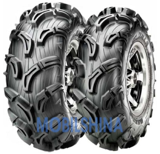 Мото Maxxis Zilla MU-02 (квадроцикл) R12