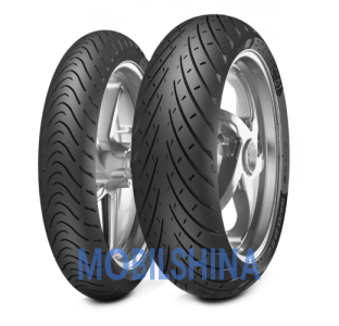 Мотошини Metzeler Metzeler Roadtec 01 SE R17