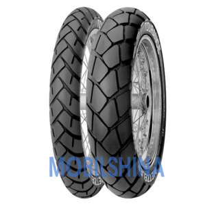 Мото Metzeler Tourance R17-R21