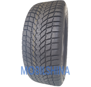 Шини Targum (наварка) Targum (наварка) SNOW SUVER 3 R17