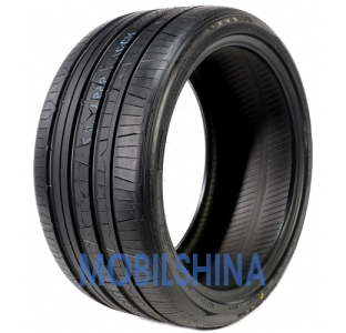 Шини Nitto Nitto NT830 plus R17
