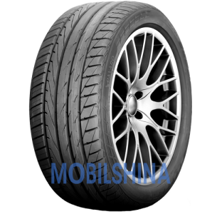 Шины Paxaro Paxaro Rapido SUV R18 Шины Paxaro Paxaro Rapido SUV R18