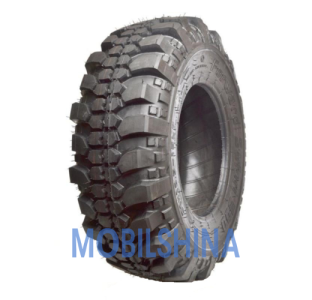 Легкові Ашк Forward Safari 500 R16