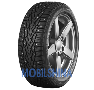 Шины Nokian Nokian Nordman 7 R15
