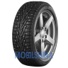 Nokian Nordman 7 - фото 1